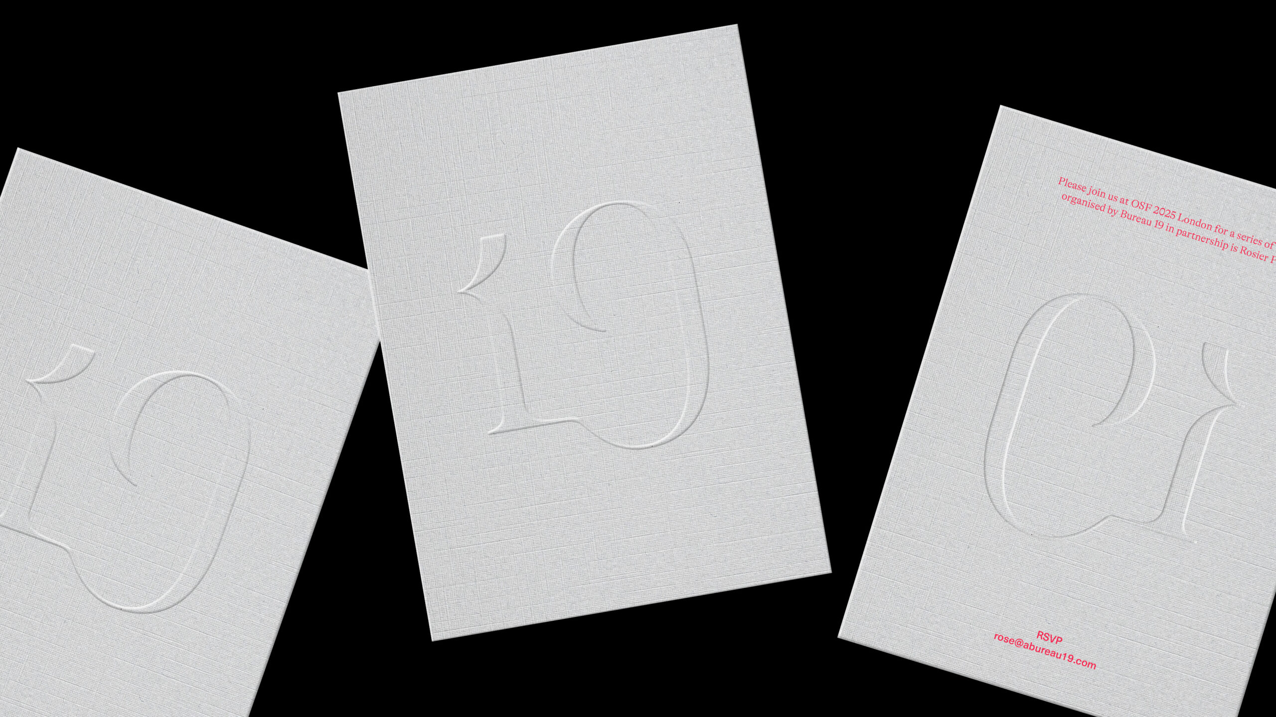 19-colours-3cards-scaled