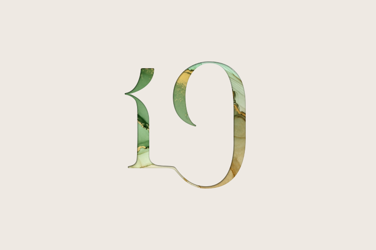 Bureau19