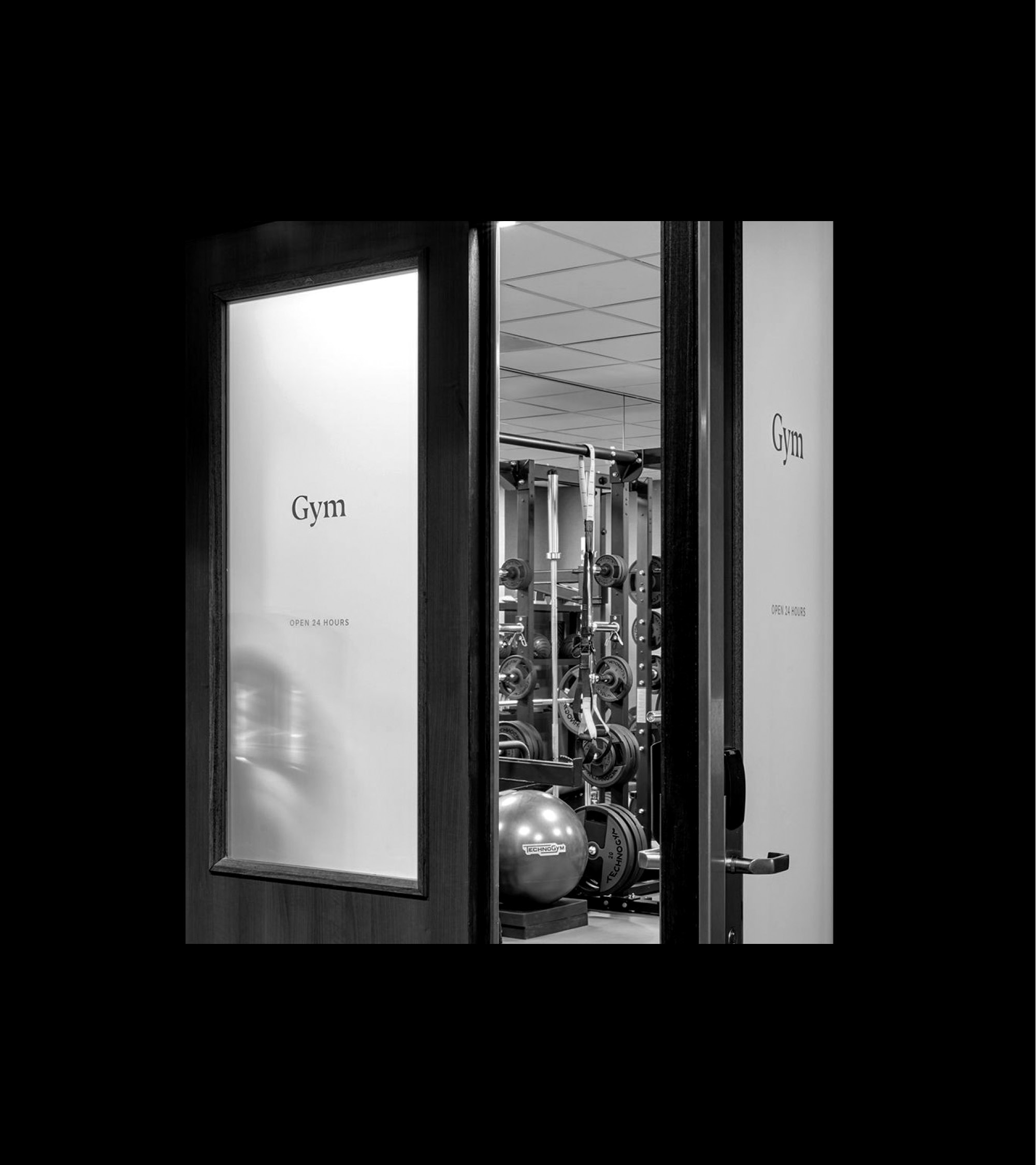 PC-gym-960×1080
