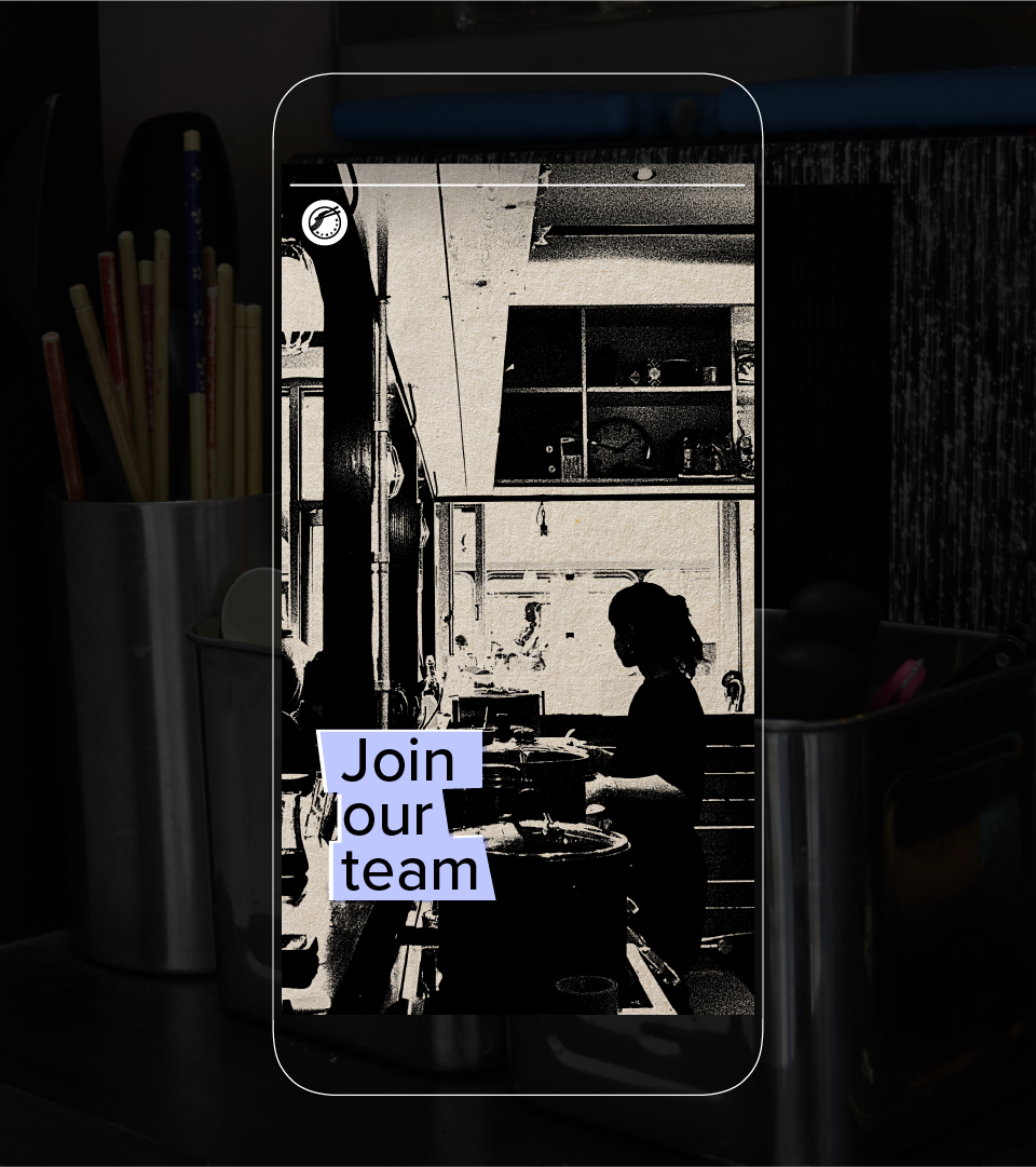 joinourteam