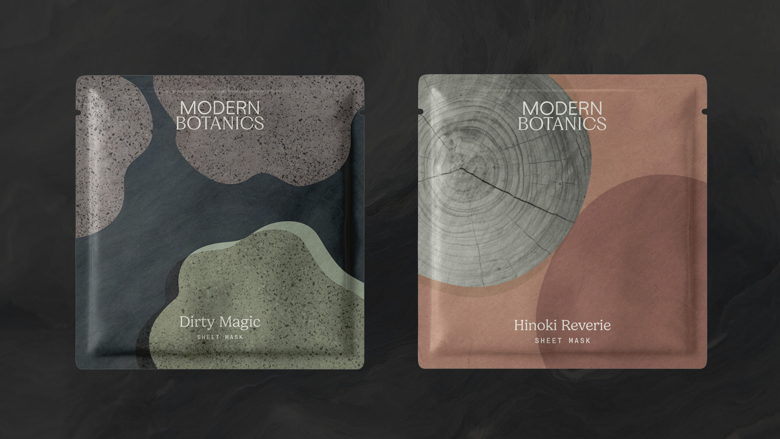 mask-sachets-scaled