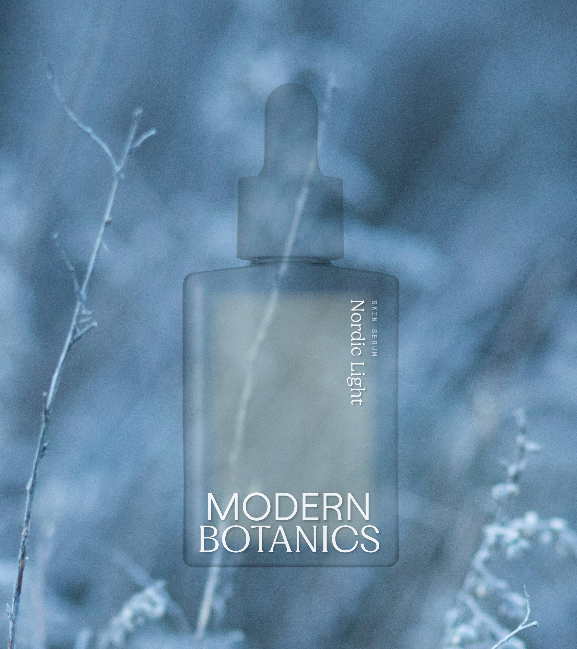 nordic-light