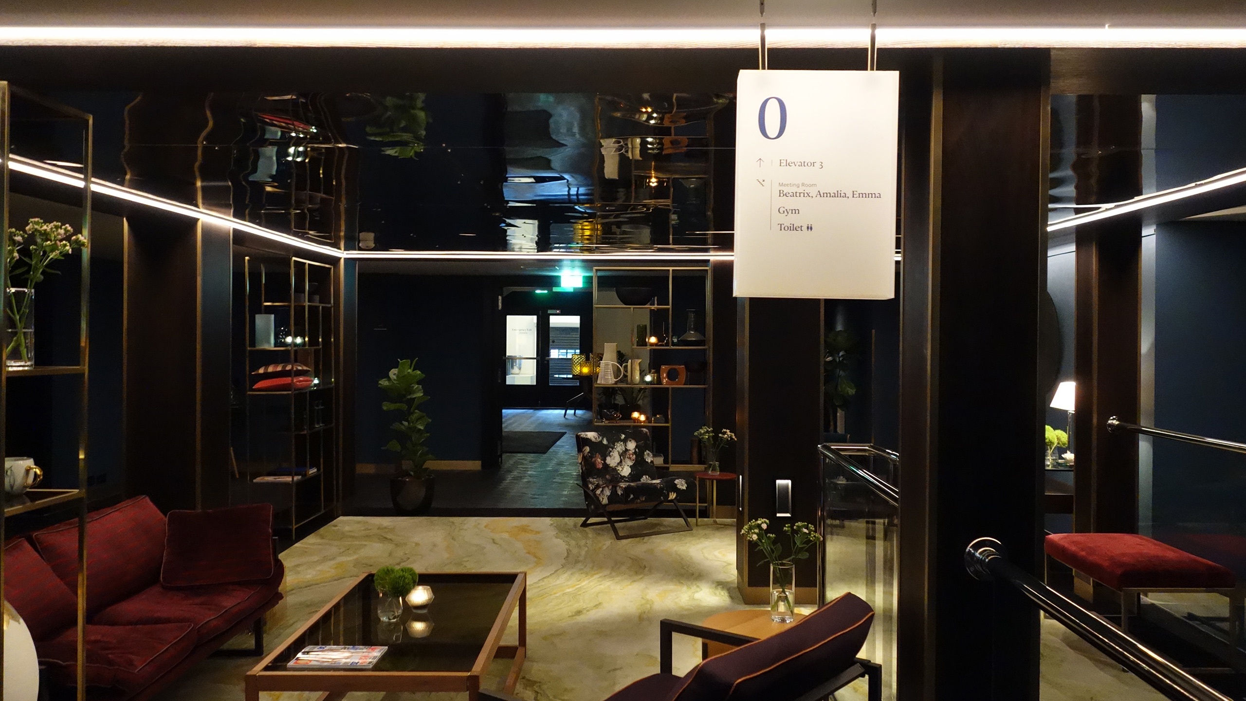pca-lounge