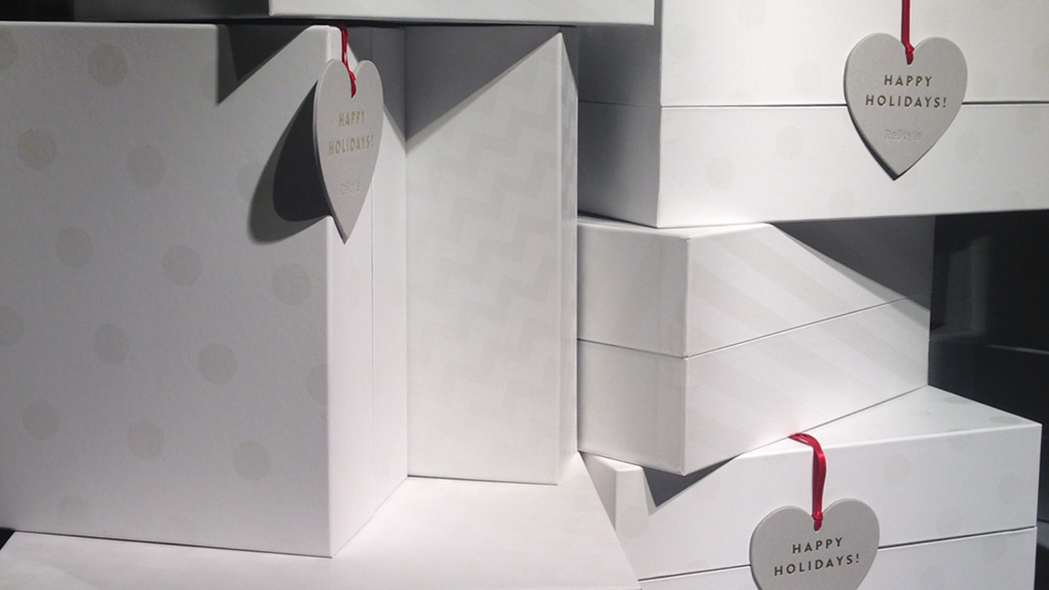 restyle-box-03-2048×1152-1