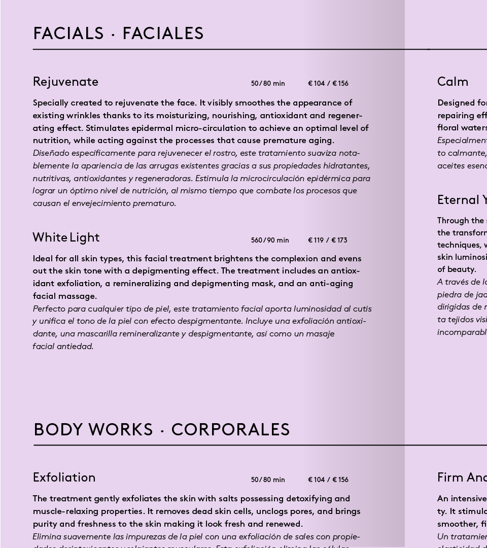 spa-menu-folio-960×1080