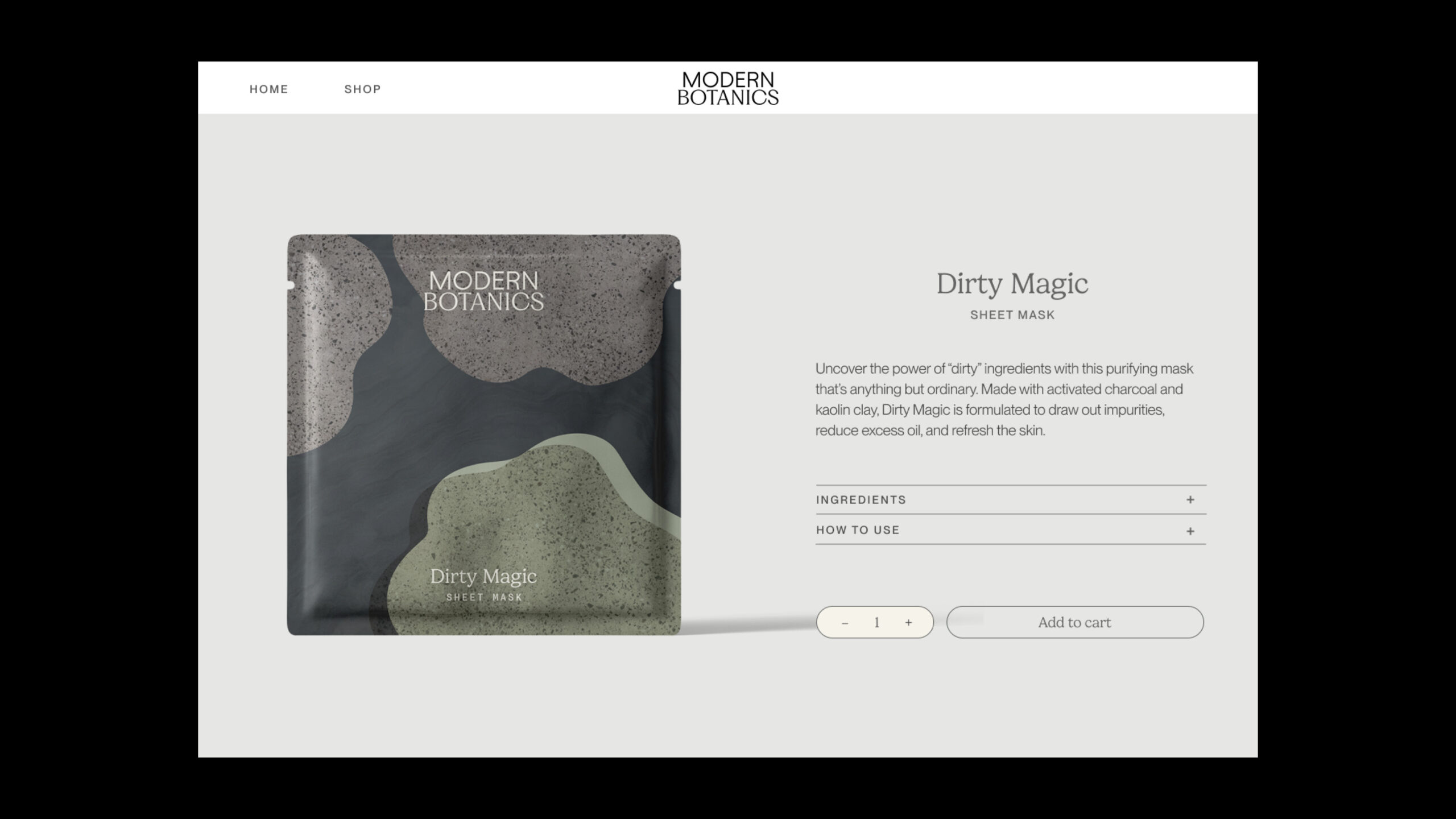 web-shop-scaled