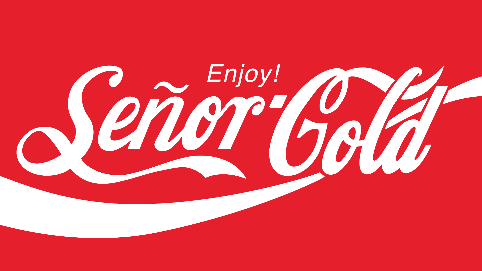white-on-red-revised