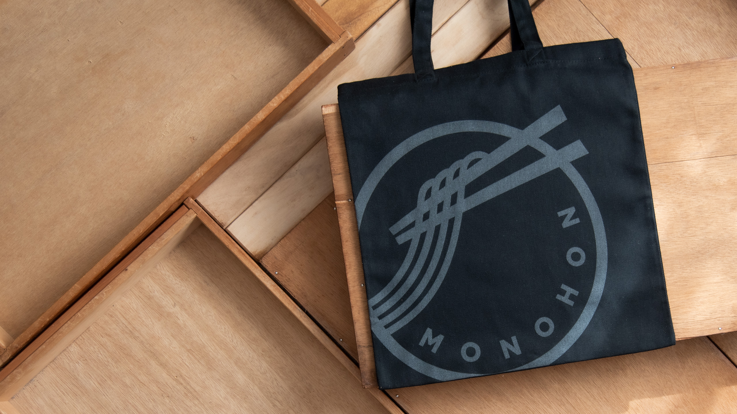 tote-bag-monohon