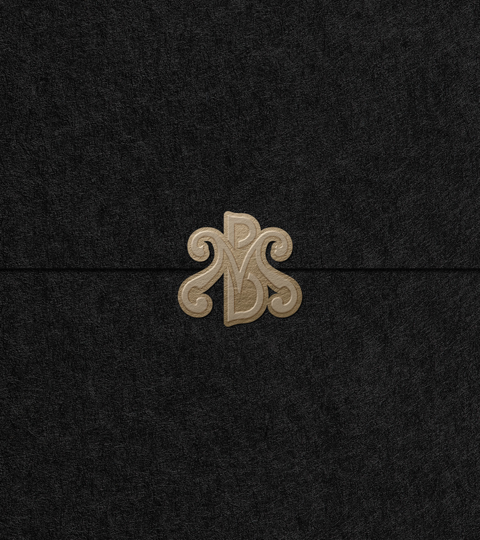 Botanics-960-black-sticker-alt