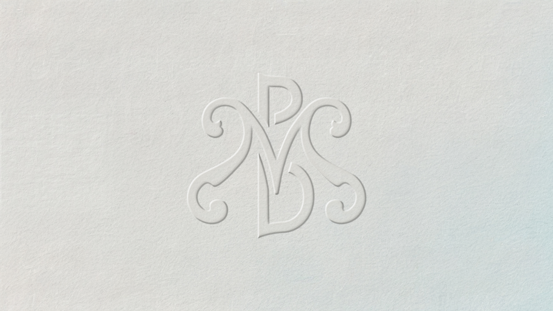 mb-marque-New-Grey-300gsm-600gsm