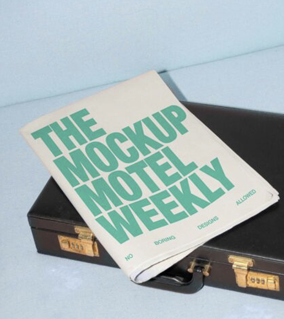 _mock-FORMAT_MOTEL_NEWSPAPER_01c-653×980