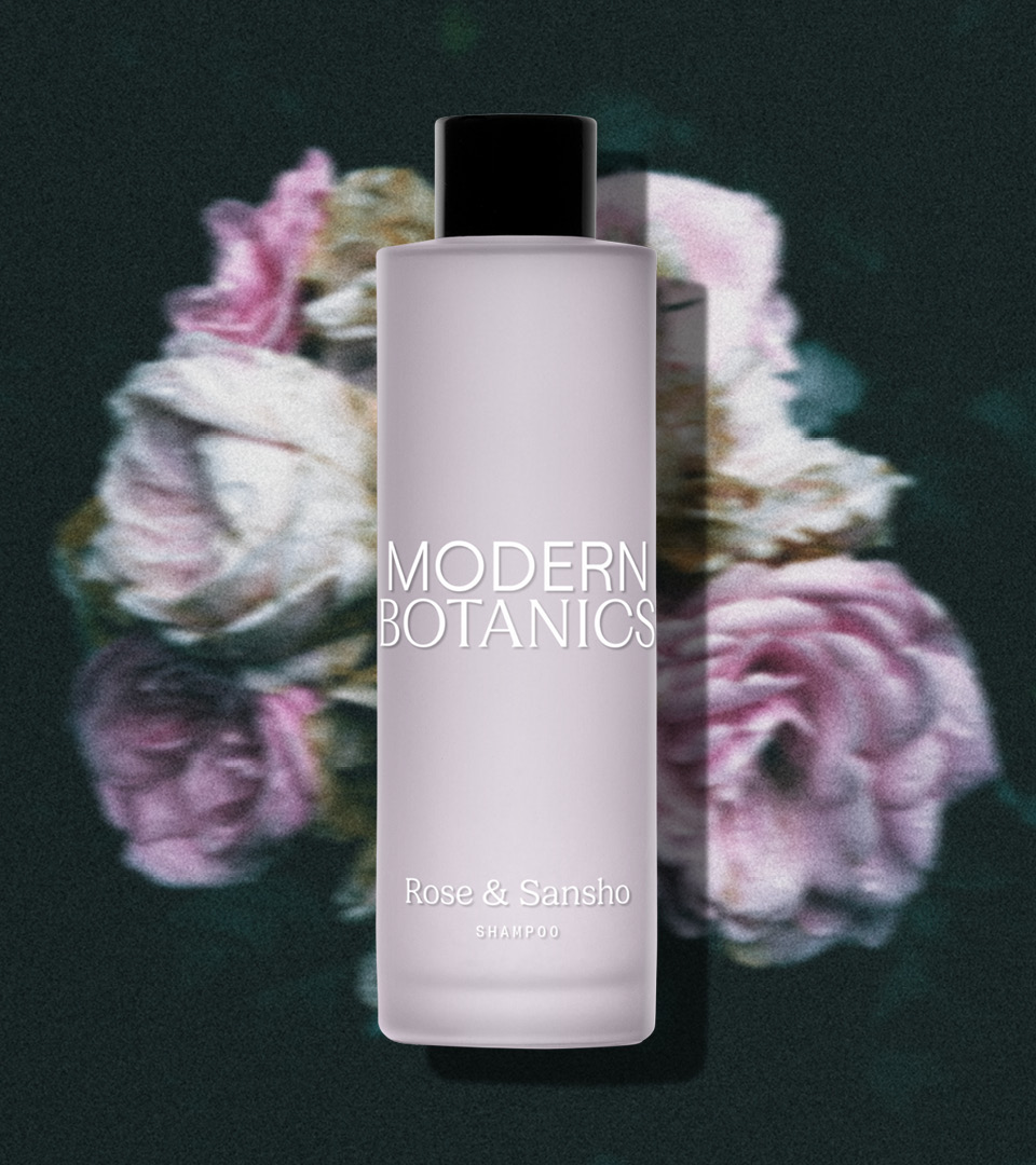 shampoo-rose-960