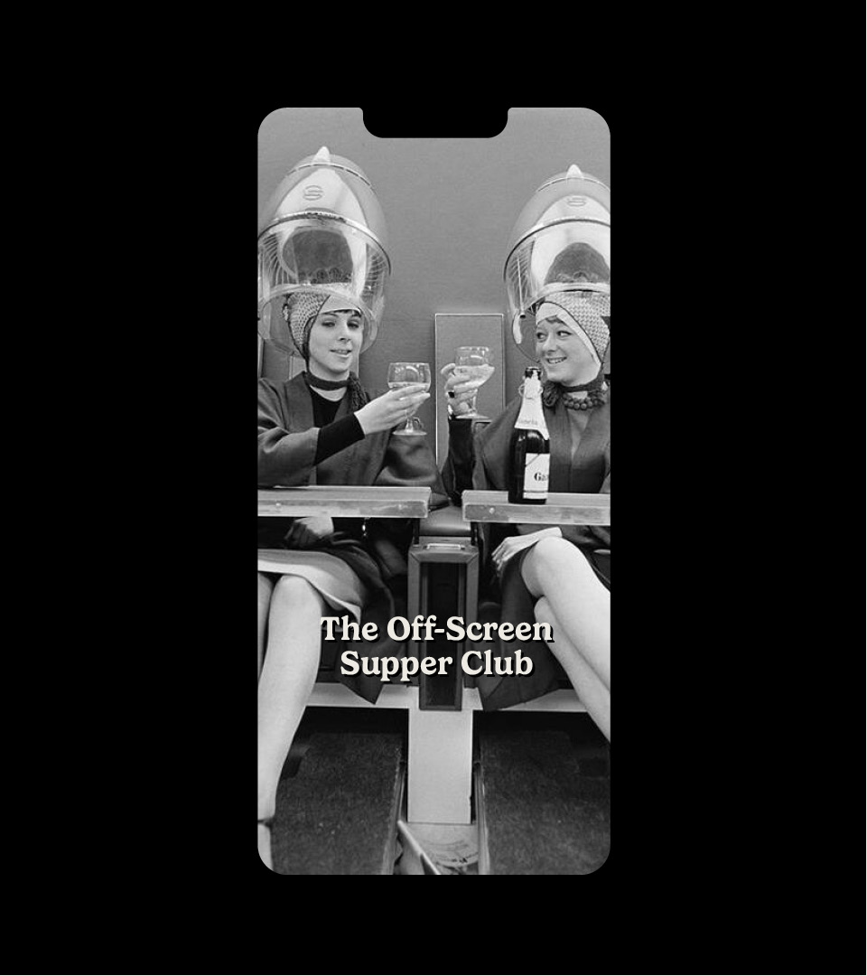 supper-club-test2