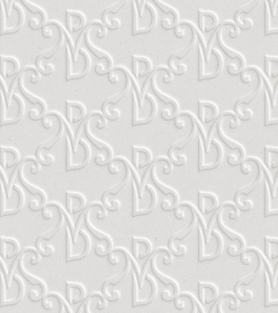 pattern-white