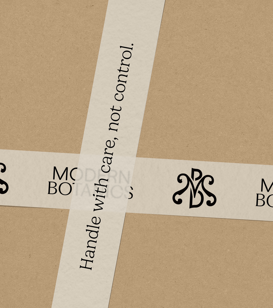 MB-tape-bca07c