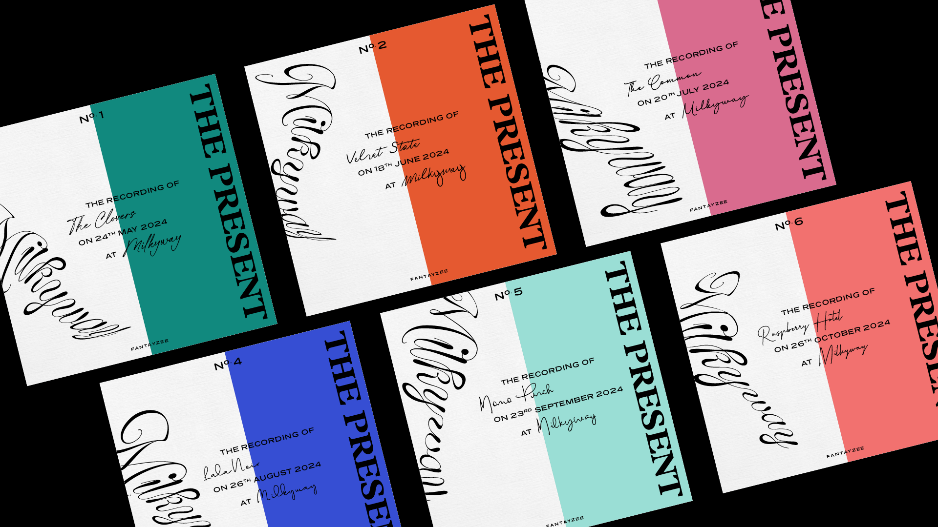 the-present-multiple-slanted