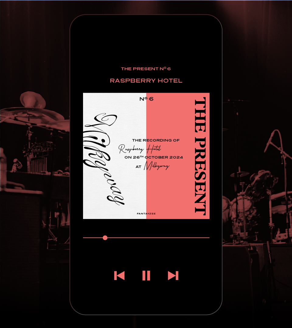thepresent-tint-player