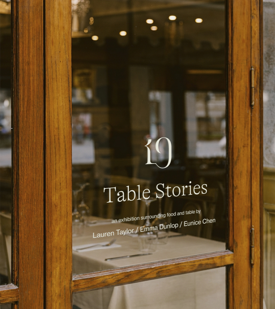 19-tablestories