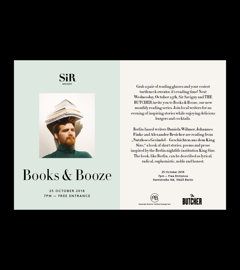 booksbooze